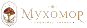 default-logo